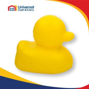 BP 4pk Floating Ducks