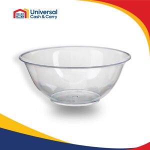 FS – 10pk Dessert Bowl