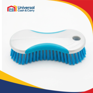 Pro Kleen – Premium Scrubbing Brush