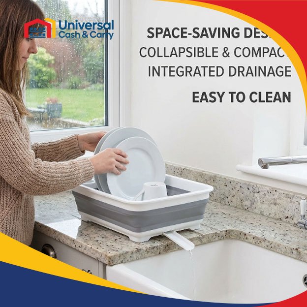 AS – 250pk x 650ml Microwave Disposable Containers - Image 2