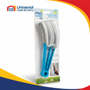 ProKleen – Venetian Blind Duster