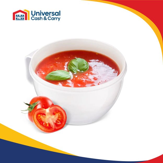 SZ – Noodle Bowl With handle & Steam Release Valve - Image 2