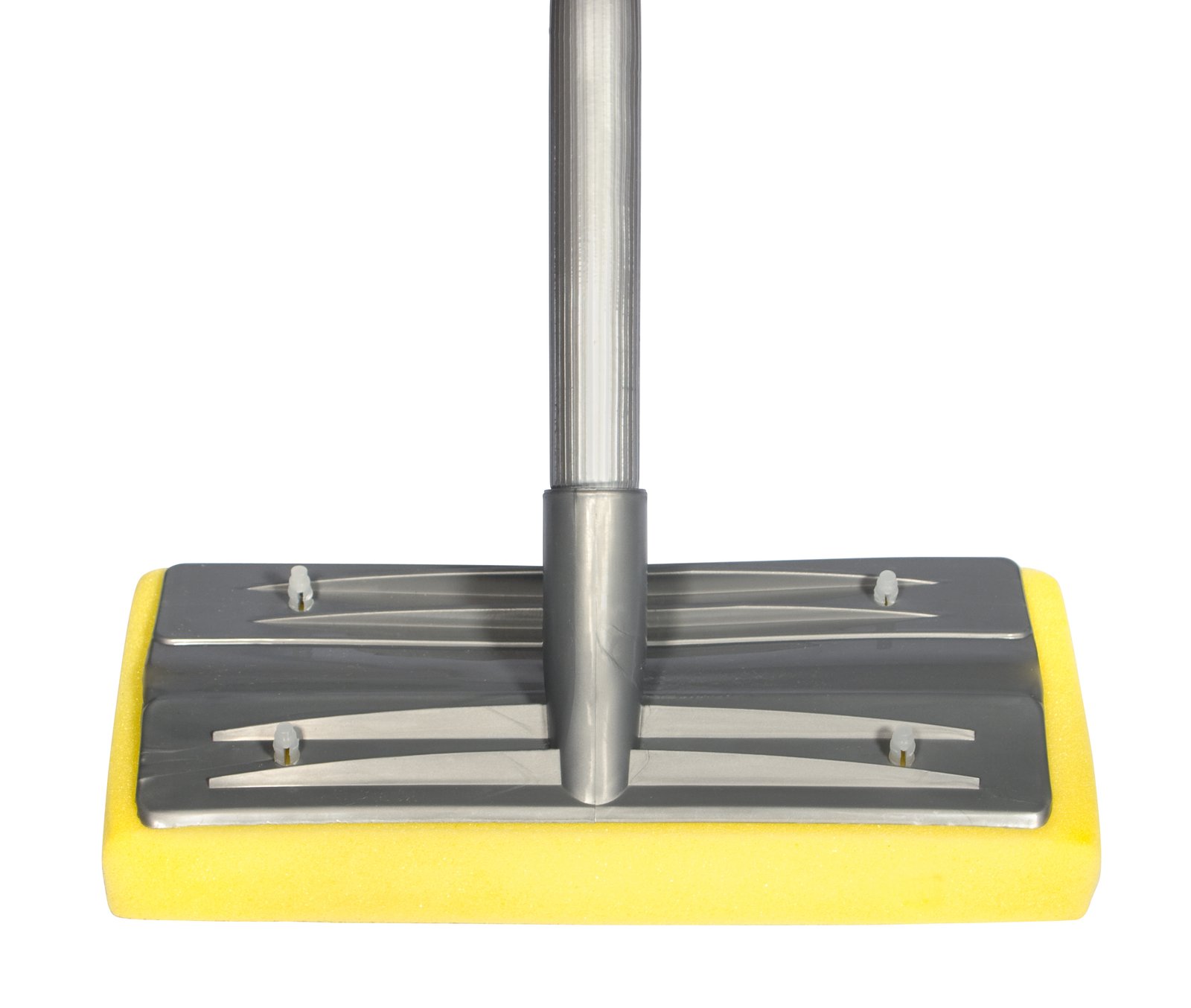 SW – Squeezy Sponge Mop & Handle