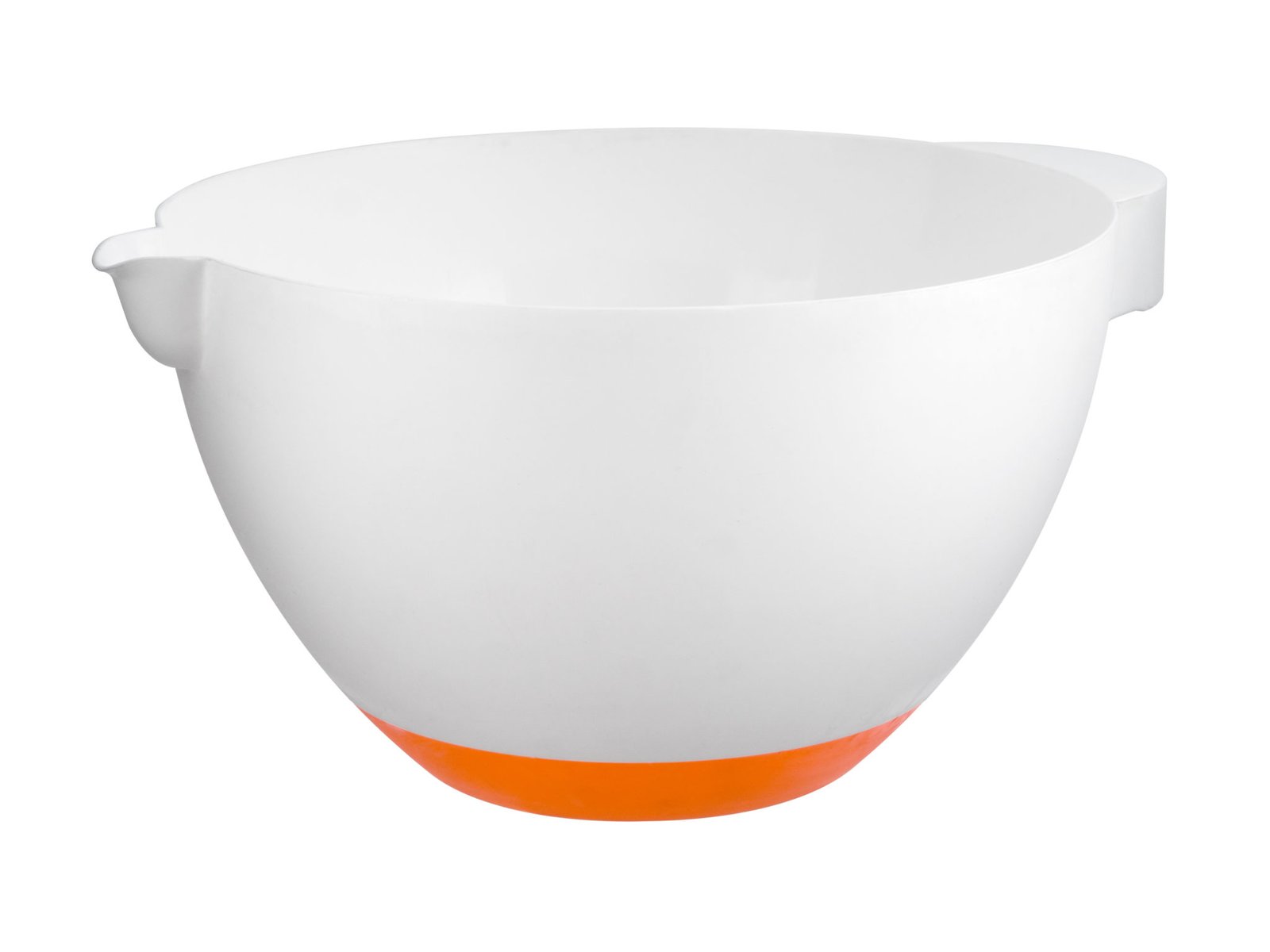 H+ Mixing Bowl – Assort. Cols. (3L) - Image 2