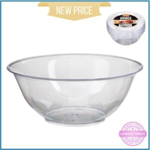 FS – 10pk Dessert Bowl