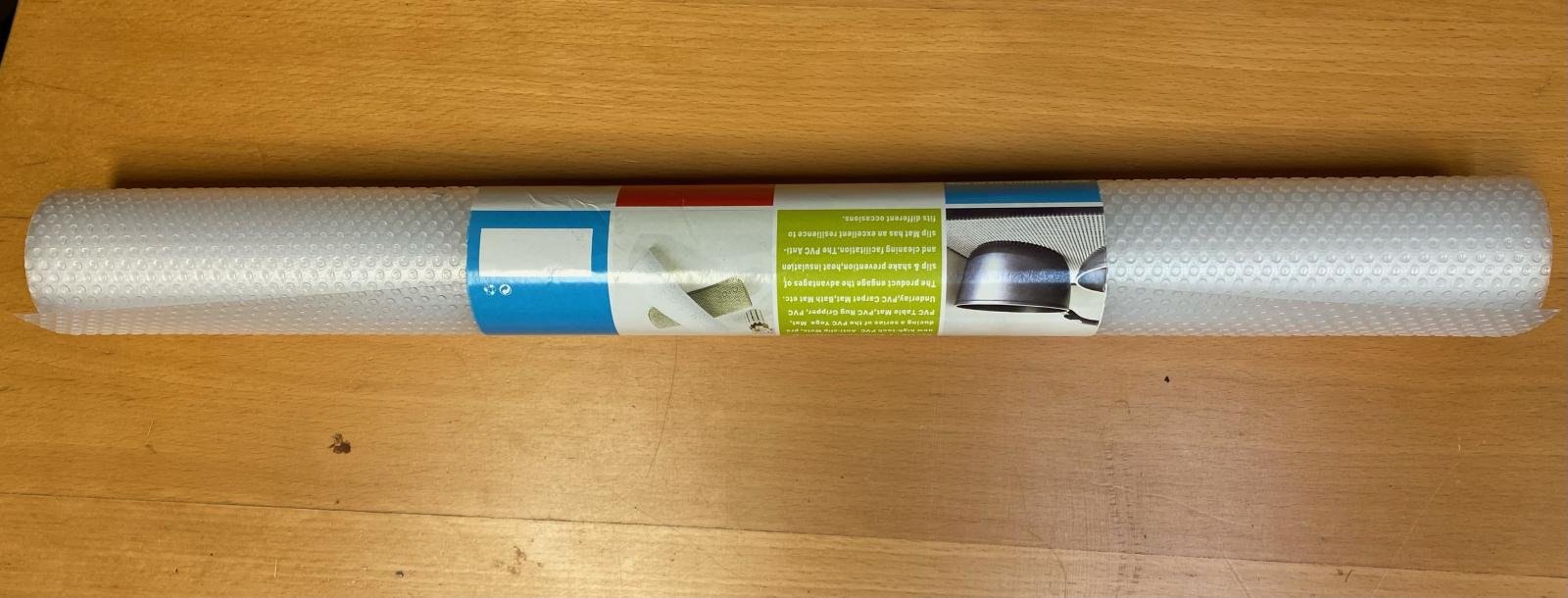 H+ Non Slip Multi-purpose Liner - Image 3