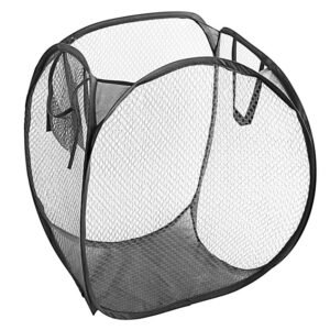 DL – Pop Up Laundry Hamper