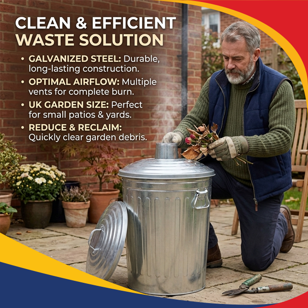 Gardening - Image 3