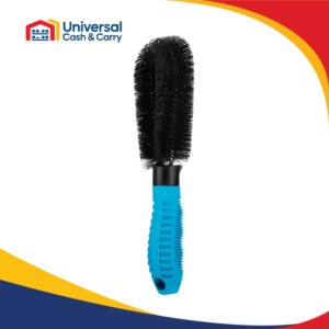 Pro Kleen – Car Wheel Cleaning Brush