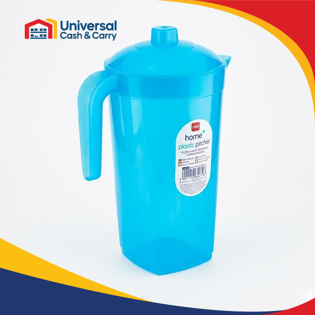 H+ 1.6 ltr Pitcher - Image 4