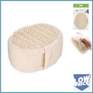 Refresh – Exfoliating Body Buffer