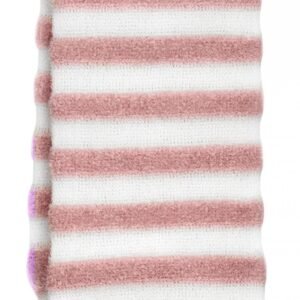 Refresh -Exfoliating Back Scrubber