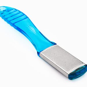 Refresh -Double Sided Pedicure File