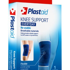 PA – Knee Support – Assorted Sizes