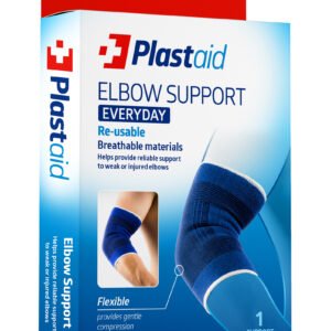 PA – Elbow Support – Assorted sizes