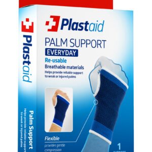 PA – Palm Support – Assorted Sizes