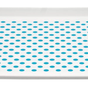 H+ Non Slip Serving Tray