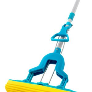 ProKleen – Butterfly Floor Mop