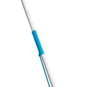 ProKleen – Self Wringing Sponge Mop