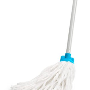 Pro Kleen – Spunlace Floor Mop