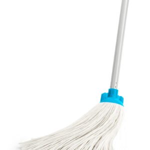 Pro Kleen – French Cotton Mop