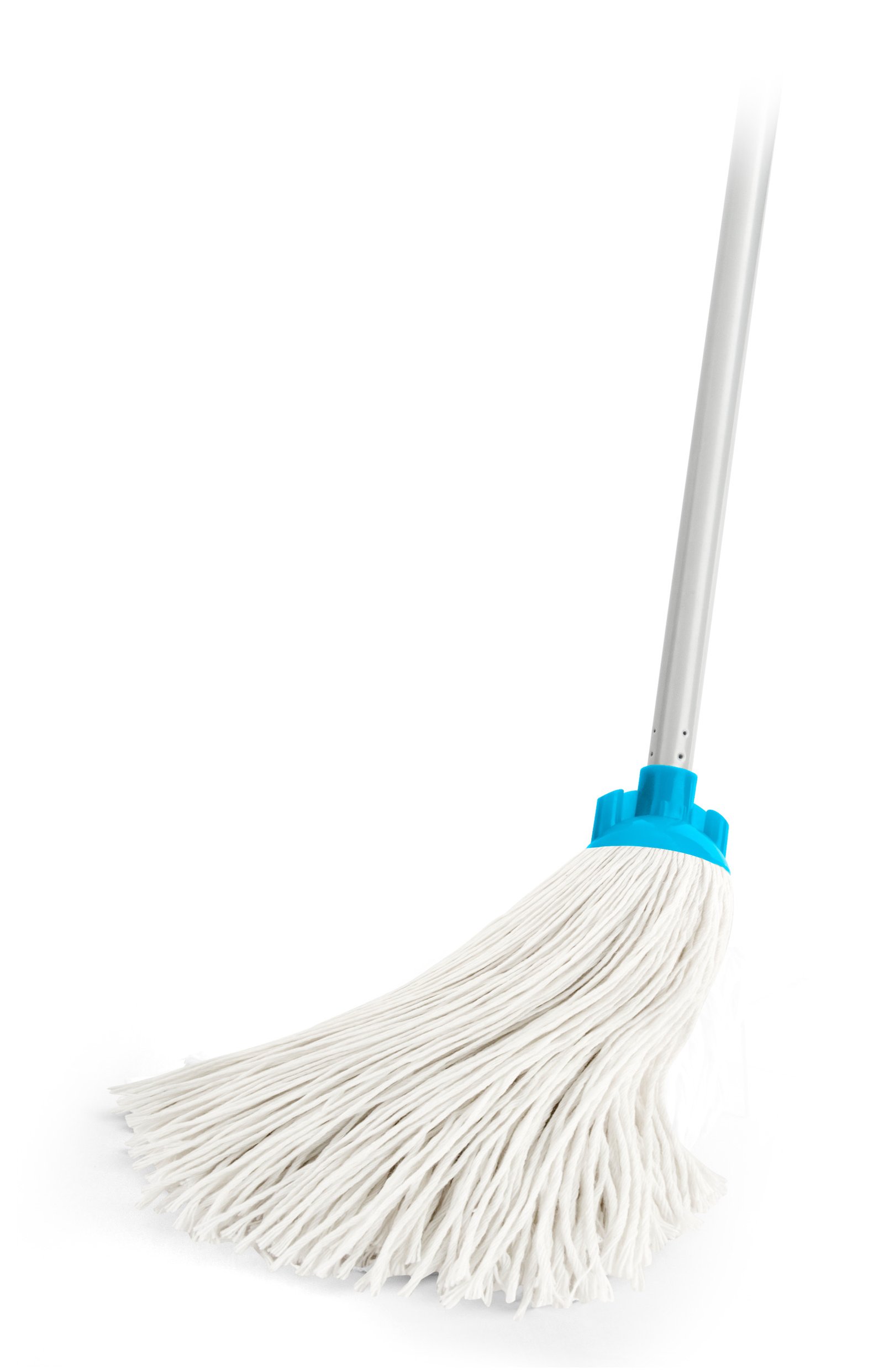 Pro Kleen – French Cotton Mop