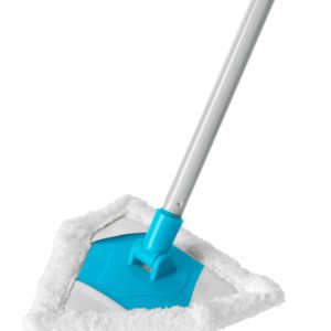 Pro Kleen – Microfibre Bathroom and Kitchen Mop