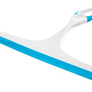 Pro Kleen – Shower Squeegee with Rubber Grip