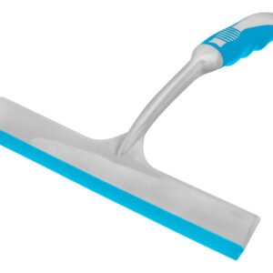 Pro Kleen – Premium Window Cleaning Squeegee