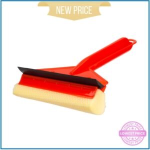 SW – Compact Window Squeegee