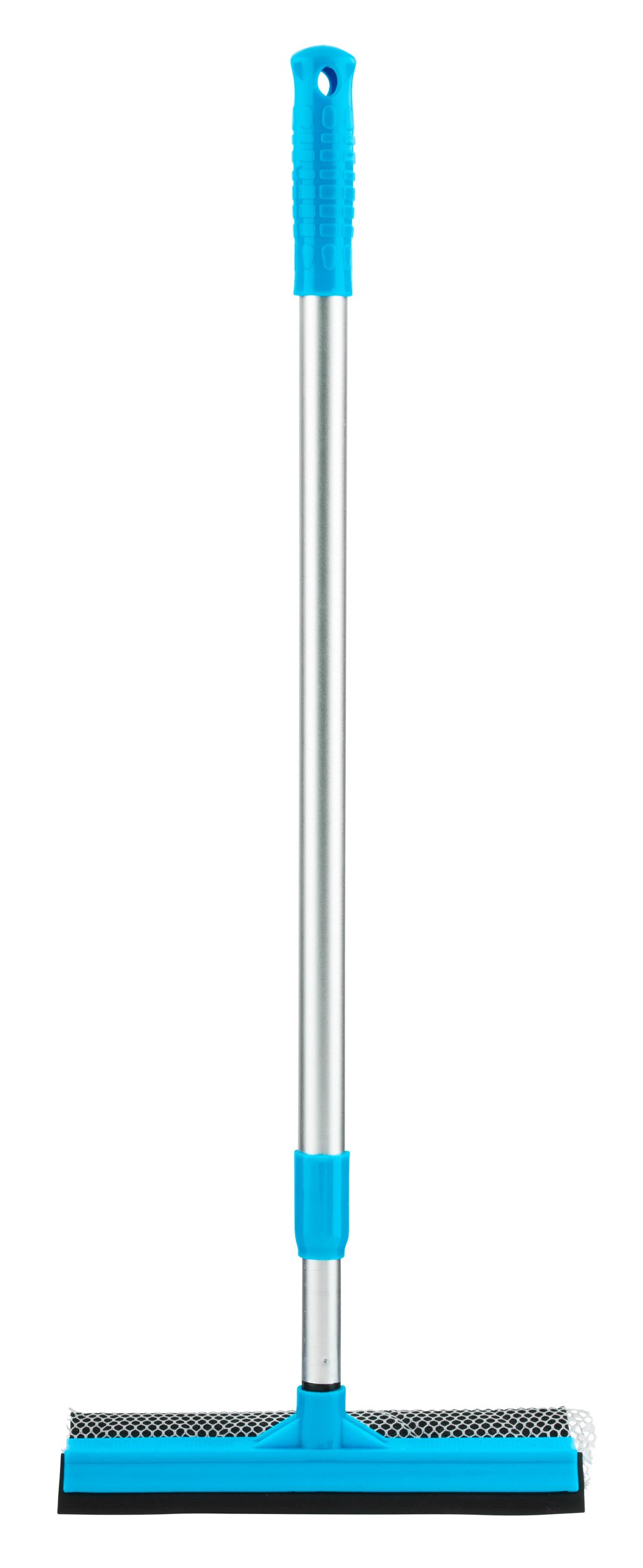 ProKleen – Long Handled Window Squeegee - Image 2