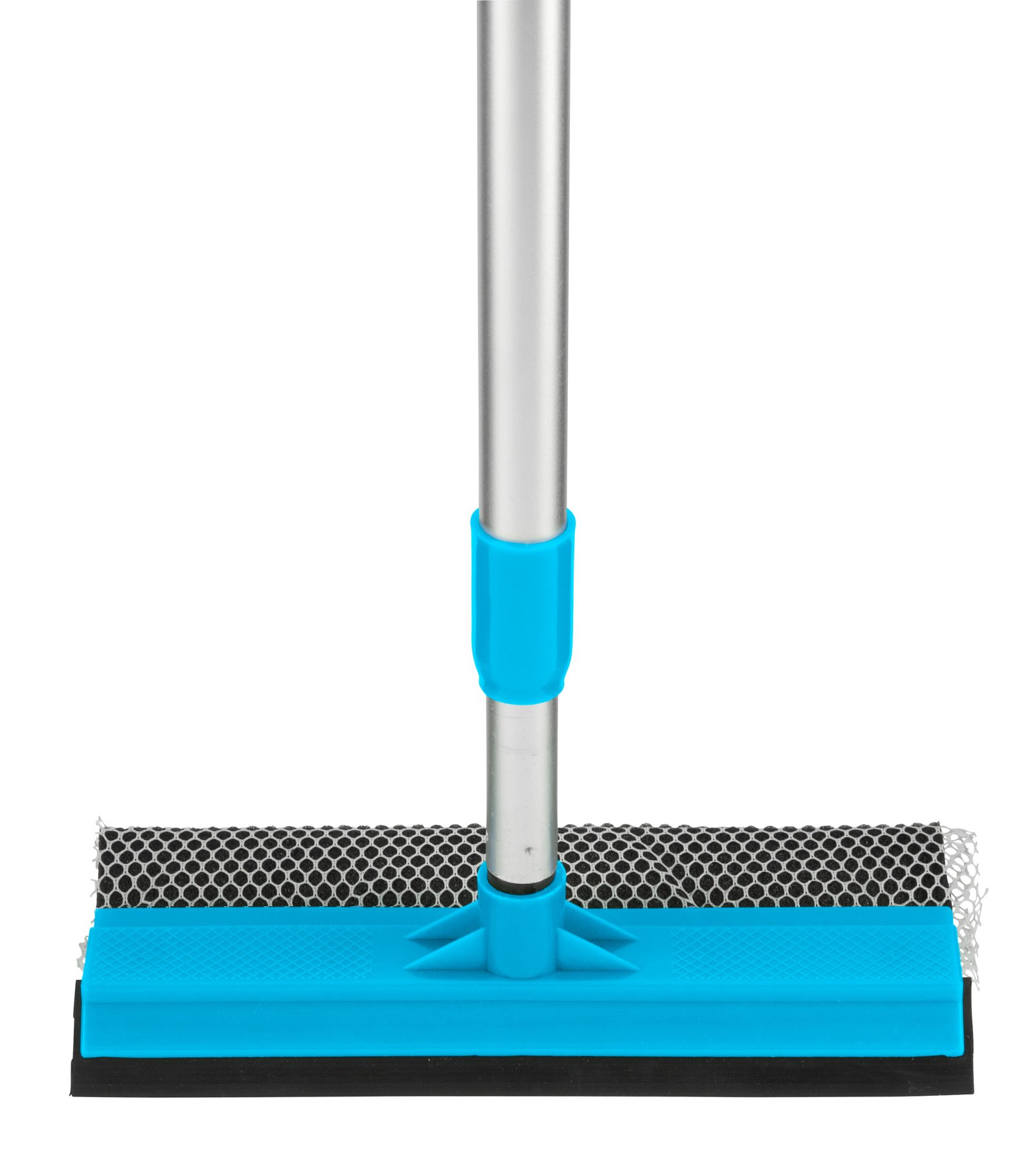 ProKleen – Long Handled Window Squeegee