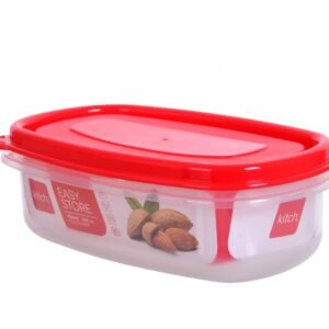 Kitch – EasyStore Rectangular Container 700ml