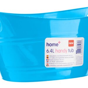 H+ 6.4ltr Handy Tub – Ice Bucket