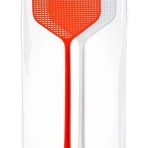 H+ 2 Fly Swatters