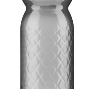 SZ – 680ml Sports Bottle – Coloured Ring Clip