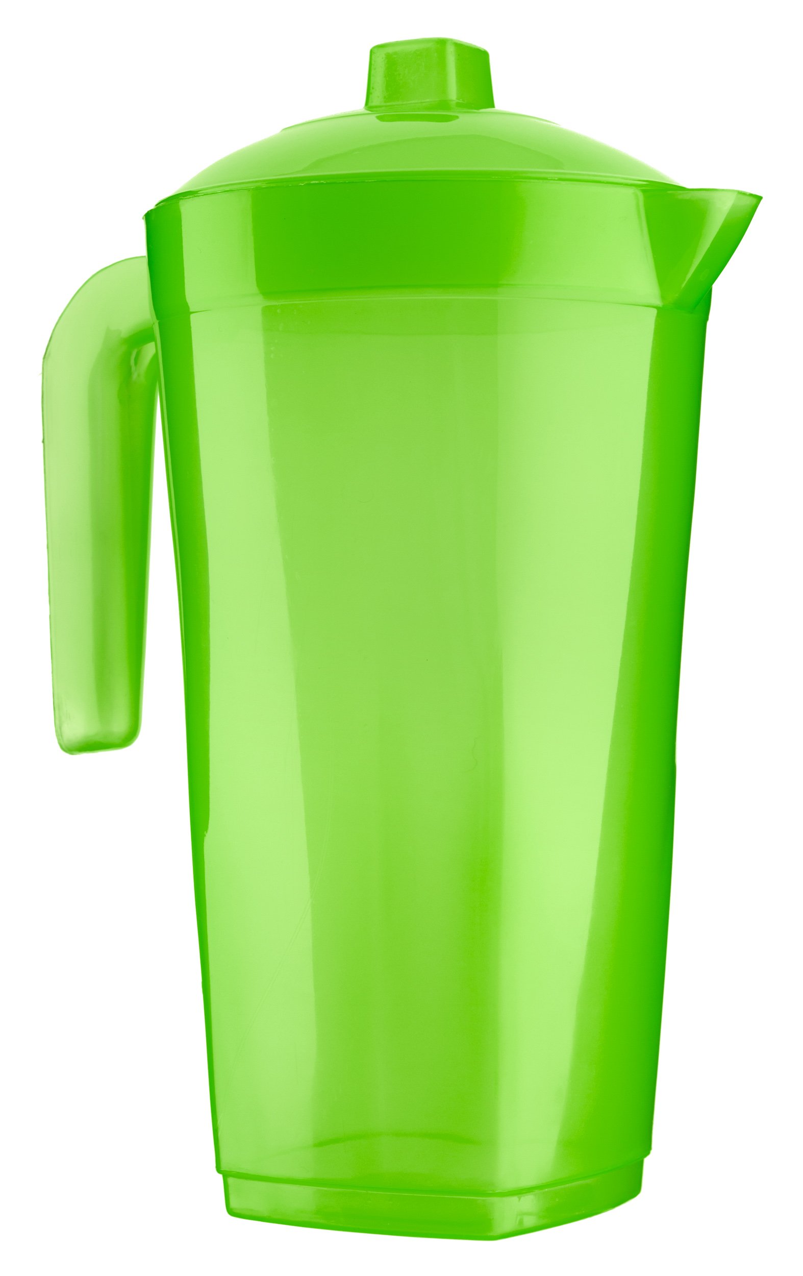 H+ 1.6 ltr Pitcher - Image 2
