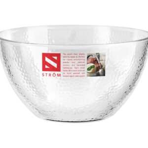 Strom 15cm Salad Bowl-30oz (0.85L)