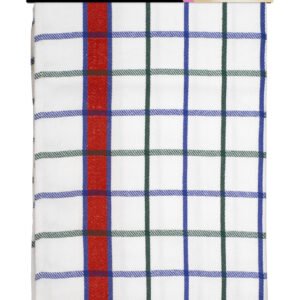 H+ 3pk Kitchen Tea Towels