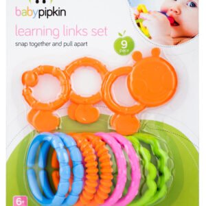 BP 9pk Learning Links Set