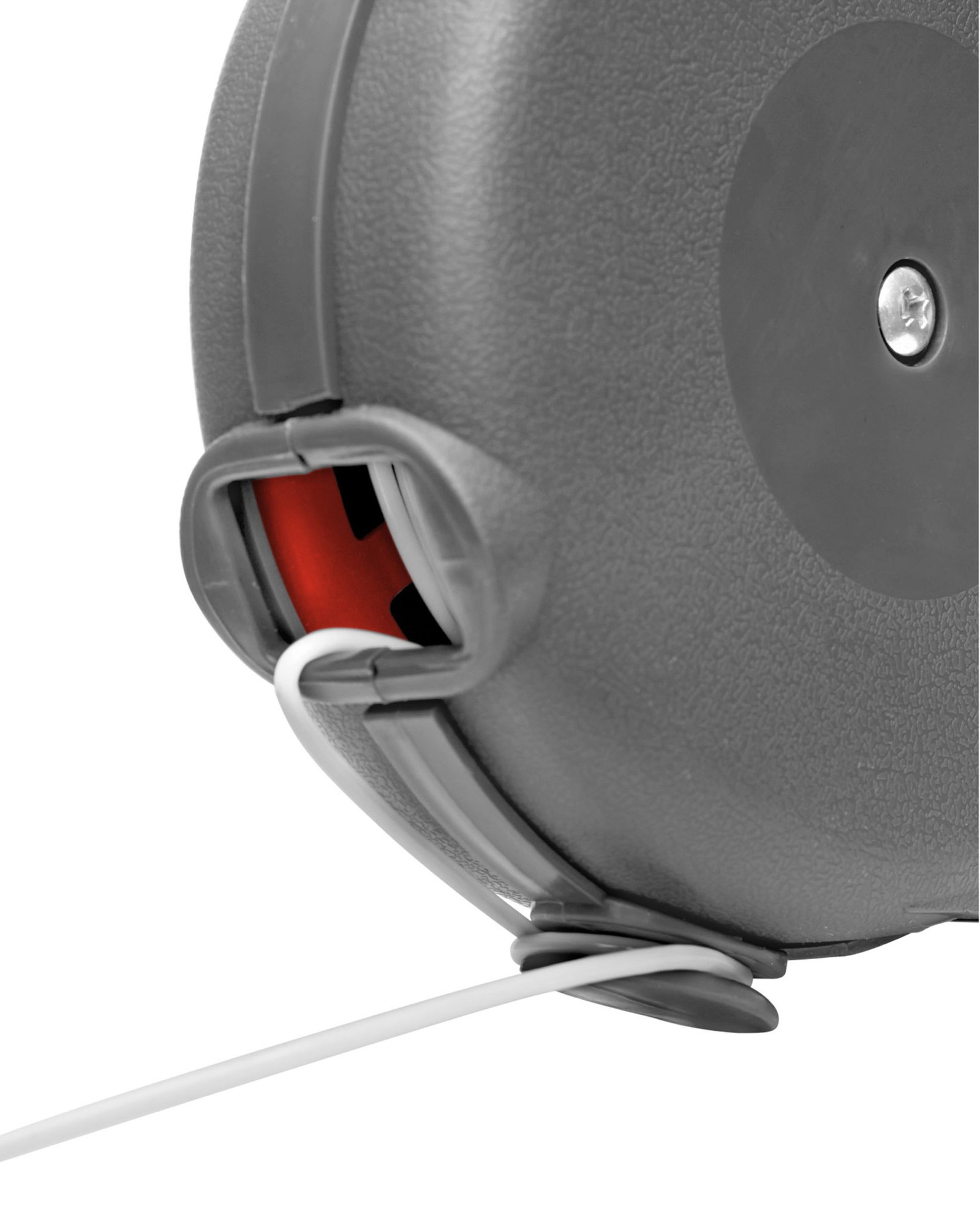 DL- 15m Retractable Clothes Line - Image 2