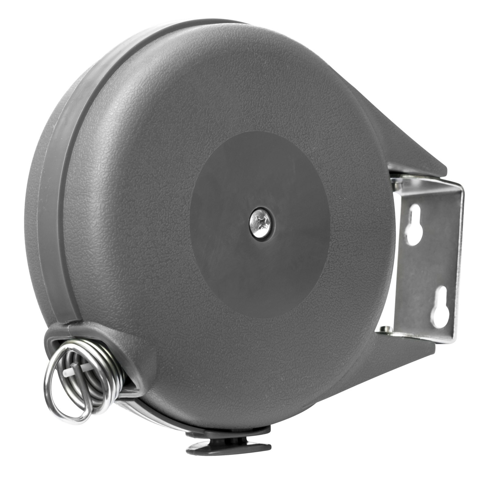 DL- 15m Retractable Clothes Line - Image 3