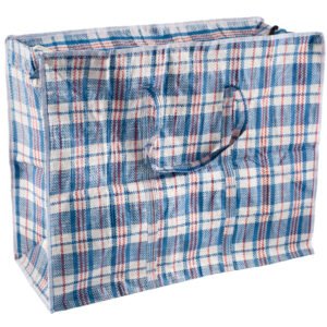 H+ Laundry & Storage Bag – Standard 60 x 50 x 25cm
