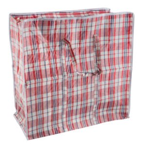 H+ Laundry & Storage Bag – Large 60 x 60 x 30cm
