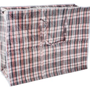 H+ Laundry & Storage Bag – Jumbo 100 x 70 x 30cm