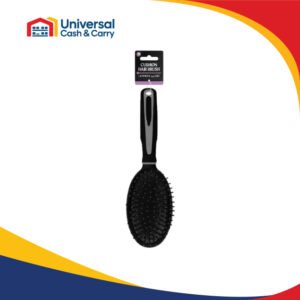 Cushion Hair Brush