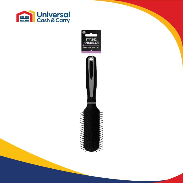 Styling Hair Brush