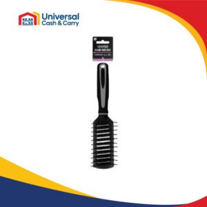 Vented Hair Brush