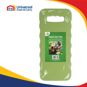 Kneeling Pad