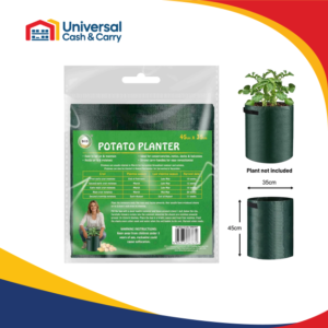 Potato Planter – 35cm x 45cm